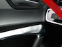 Audi A6 Avant 50 TFSI e quattro S-Line PHEV 300pk Dealer O.H | Panodak | Head Up | Adaptive Cruise | Lederen Sportstoelen Memory & Verwarmd | S Sportstuur Verwarmd | Apple Carplay | Blis | Sfeerverlichting | Keyless | Navigatie | Virtual | DAB | 19" L. | Plug In Hybrid |