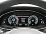Audi A6 Avant 50 TFSI e quattro S-Line PHEV 300pk Dealer O.H Panodak | Head Up | Adaptive Cruise | Lederen Sportstoelen Memory & Verewarmd | S Sportstuur Verwarmd | Apple Carplay | Blis | Sfeerverlichting | Keyless | Navigatie | Virtual | DAB | 19" L.M Plug In Hybrid |