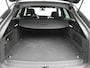 Audi A6 Avant 50 TFSI e quattro S-Line PHEV 300pk Dealer O.H Panodak | Head Up | Adaptive Cruise | Lederen Sportstoelen Memory & Verewarmd | S Sportstuur Verwarmd | Apple Carplay | Blis | Sfeerverlichting | Keyless | Navigatie | Virtual | DAB | 19" L.M Plug In Hybrid |