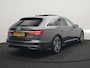 Audi A6 Avant 50 TFSI e quattro S-Line PHEV 300pk Dealer O.H Panodak | Head Up | Adaptive Cruise | Lederen Sportstoelen Memory & Verewarmd | S Sportstuur Verwarmd | Apple Carplay | Blis | Sfeerverlichting | Keyless | Navigatie | Virtual | DAB | 19" L.M Plug In Hybrid |