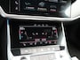 Audi A6 Avant 50 TFSI e quattro S-Line PHEV 300pk Dealer O.H Panodak | Head Up | Adaptive Cruise | Lederen Sportstoelen Memory & Verewarmd | S Sportstuur Verwarmd | Apple Carplay | Blis | Sfeerverlichting | Keyless | Navigatie | Virtual | DAB | 19" L.M Plug In Hybrid |