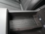 Audi A6 Avant 50 TFSI e quattro S-Line PHEV 300pk Dealer O.H Panodak | Head Up | Adaptive Cruise | Lederen Sportstoelen Memory & Verewarmd | S Sportstuur Verwarmd | Apple Carplay | Blis | Sfeerverlichting | Keyless | Navigatie | Virtual | DAB | 19" L.M Plug In Hybrid |