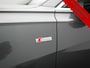 Audi A6 Avant 50 TFSI e quattro S-Line PHEV 300pk Dealer O.H | Panodak | Head Up | Adaptive Cruise | Lederen Sportstoelen Memory & Verwarmd | S Sportstuur Verwarmd | Apple Carplay | Blis | Sfeerverlichting | Keyless | Navigatie | Virtual | DAB | 19" L. | Plug In Hybrid |