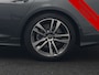 Audi A6 Avant 50 TFSI e quattro S-Line PHEV 300pk Dealer O.H | Panodak | Head Up | Adaptive Cruise | Lederen Sportstoelen Memory & Verwarmd | S Sportstuur Verwarmd | Apple Carplay | Blis | Sfeerverlichting | Keyless | Navigatie | Virtual | DAB | 19" L. | Plug In Hybrid |