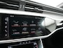 Audi A6 Avant 50 TFSI e quattro S-Line PHEV 300pk Dealer O.H Panodak | Head Up | Adaptive Cruise | Lederen Sportstoelen Memory & Verewarmd | S Sportstuur Verwarmd | Apple Carplay | Blis | Sfeerverlichting | Keyless | Navigatie | Virtual | DAB | 19" L.M Plug In Hybrid |
