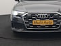 Audi A6 Avant 50 TFSI e quattro S-Line PHEV 300pk Dealer O.H Panodak | Head Up | Adaptive Cruise | Lederen Sportstoelen Memory & Verewarmd | S Sportstuur Verwarmd | Apple Carplay | Blis | Sfeerverlichting | Keyless | Navigatie | Virtual | DAB | 19" L.M Plug In Hybrid |