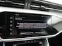 Audi A6 Avant 50 TFSI e quattro S-Line PHEV 300pk Dealer O.H Panodak | Head Up | Adaptive Cruise | Lederen Sportstoelen Memory & Verewarmd | S Sportstuur Verwarmd | Apple Carplay | Blis | Sfeerverlichting | Keyless | Navigatie | Virtual | DAB | 19" L.M Plug In Hybrid |