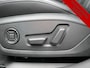 Audi A6 Avant 50 TFSI e quattro S-Line PHEV 300pk Dealer O.H | Panodak | Head Up | Adaptive Cruise | Lederen Sportstoelen Memory & Verwarmd | S Sportstuur Verwarmd | Apple Carplay | Blis | Sfeerverlichting | Keyless | Navigatie | Virtual | DAB | 19" L. | Plug In Hybrid |