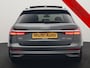 Audi A6 Avant 50 TFSI e quattro S-Line PHEV 300pk Dealer O.H | Panodak | Head Up | Adaptive Cruise | Lederen Sportstoelen Memory & Verwarmd | S Sportstuur Verwarmd | Apple Carplay | Blis | Sfeerverlichting | Keyless | Navigatie | Virtual | DAB | 19" L. | Plug In Hybrid |