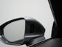 Audi A6 Avant 50 TFSI e quattro S-Line PHEV 300pk Dealer O.H Panodak | Head Up | Adaptive Cruise | Lederen Sportstoelen Memory & Verewarmd | S Sportstuur Verwarmd | Apple Carplay | Blis | Sfeerverlichting | Keyless | Navigatie | Virtual | DAB | 19" L.M Plug In Hybrid |