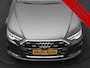 Audi A6 Avant 50 TFSI e quattro S-Line PHEV 300pk Dealer O.H | Panodak | Head Up | Adaptive Cruise | Lederen Sportstoelen Memory & Verwarmd | S Sportstuur Verwarmd | Apple Carplay | Blis | Sfeerverlichting | Keyless | Navigatie | Virtual | DAB | 19" L. | Plug In Hybrid |