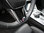 Audi A6 Avant 50 TFSI e quattro S-Line PHEV 300pk Dealer O.H Panodak | Head Up | Adaptive Cruise | Lederen Sportstoelen Memory & Verewarmd | S Sportstuur Verwarmd | Apple Carplay | Blis | Sfeerverlichting | Keyless | Navigatie | Virtual | DAB | 19" L.M Plug In Hybrid |