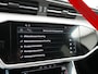Audi A6 Avant 50 TFSI e quattro S-Line PHEV 300pk Dealer O.H | Panodak | Head Up | Adaptive Cruise | Lederen Sportstoelen Memory & Verwarmd | S Sportstuur Verwarmd | Apple Carplay | Blis | Sfeerverlichting | Keyless | Navigatie | Virtual | DAB | 19" L. | Plug In Hybrid |