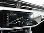 Audi A6 Avant 50 TFSI e quattro S-Line PHEV 300pk Dealer O.H Panodak | Head Up | Adaptive Cruise | Lederen Sportstoelen Memory & Verewarmd | S Sportstuur Verwarmd | Apple Carplay | Blis | Sfeerverlichting | Keyless | Navigatie | Virtual | DAB | 19" L.M Plug In Hybrid |