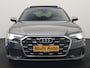 Audi A6 Avant 50 TFSI e quattro S-Line PHEV 300pk Dealer O.H Panodak | Head Up | Adaptive Cruise | Lederen Sportstoelen Memory & Verewarmd | S Sportstuur Verwarmd | Apple Carplay | Blis | Sfeerverlichting | Keyless | Navigatie | Virtual | DAB | 19" L.M Plug In Hybrid |
