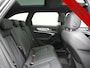 Audi A6 Avant 50 TFSI e quattro S-Line PHEV 300pk Dealer O.H | Panodak | Head Up | Adaptive Cruise | Lederen Sportstoelen Memory & Verwarmd | S Sportstuur Verwarmd | Apple Carplay | Blis | Sfeerverlichting | Keyless | Navigatie | Virtual | DAB | 19" L. | Plug In Hybrid |