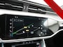 Audi A6 Avant 50 TFSI e quattro S-Line PHEV 300pk Dealer O.H | Panodak | Head Up | Adaptive Cruise | Lederen Sportstoelen Memory & Verwarmd | S Sportstuur Verwarmd | Apple Carplay | Blis | Sfeerverlichting | Keyless | Navigatie | Virtual | DAB | 19" L. | Plug In Hybrid |