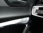 Audi A6 Avant 50 TFSI e quattro S-Line PHEV 300pk Dealer O.H Panodak | Head Up | Adaptive Cruise | Lederen Sportstoelen Memory & Verewarmd | S Sportstuur Verwarmd | Apple Carplay | Blis | Sfeerverlichting | Keyless | Navigatie | Virtual | DAB | 19" L.M Plug In Hybrid |