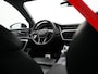 Audi A6 Avant 50 TFSI e quattro S-Line PHEV 300pk Dealer O.H | Panodak | Head Up | Adaptive Cruise | Lederen Sportstoelen Memory & Verwarmd | S Sportstuur Verwarmd | Apple Carplay | Blis | Sfeerverlichting | Keyless | Navigatie | Virtual | DAB | 19" L. | Plug In Hybrid |