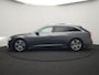 Audi A6 Avant 50 TFSI e quattro S-Line PHEV 300pk Dealer O.H Panodak | Head Up | Adaptive Cruise | Lederen Sportstoelen Memory & Verewarmd | S Sportstuur Verwarmd | Apple Carplay | Blis | Sfeerverlichting | Keyless | Navigatie | Virtual | DAB | 19" L.M Plug In Hybrid |