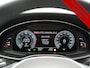 Audi A6 Avant 50 TFSI e quattro S-Line PHEV 300pk Dealer O.H | Panodak | Head Up | Adaptive Cruise | Lederen Sportstoelen Memory & Verwarmd | S Sportstuur Verwarmd | Apple Carplay | Blis | Sfeerverlichting | Keyless | Navigatie | Virtual | DAB | 19" L. | Plug In Hybrid |