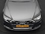 Audi A6 Avant 50 TFSI e quattro S-Line PHEV 300pk Dealer O.H Panodak | Head Up | Adaptive Cruise | Lederen Sportstoelen Memory & Verewarmd | S Sportstuur Verwarmd | Apple Carplay | Blis | Sfeerverlichting | Keyless | Navigatie | Virtual | DAB | 19" L.M Plug In Hybrid |