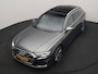 Audi A6 Avant 50 TFSI e quattro S-Line PHEV 300pk Dealer O.H Panodak | Head Up | Adaptive Cruise | Lederen Sportstoelen Memory & Verewarmd | S Sportstuur Verwarmd | Apple Carplay | Blis | Sfeerverlichting | Keyless | Navigatie | Virtual | DAB | 19" L.M Plug In Hybrid |