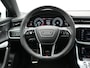 Audi A6 Avant 50 TFSI e quattro S-Line PHEV 300pk Dealer O.H Panodak | Head Up | Adaptive Cruise | Lederen Sportstoelen Memory & Verewarmd | S Sportstuur Verwarmd | Apple Carplay | Blis | Sfeerverlichting | Keyless | Navigatie | Virtual | DAB | 19" L.M Plug In Hybrid |