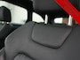 Audi A6 Avant 50 TFSI e quattro S-Line PHEV 300pk Dealer O.H | Panodak | Head Up | Adaptive Cruise | Lederen Sportstoelen Memory & Verwarmd | S Sportstuur Verwarmd | Apple Carplay | Blis | Sfeerverlichting | Keyless | Navigatie | Virtual | DAB | 19" L. | Plug In Hybrid |