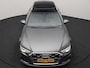 Audi A6 Avant 50 TFSI e quattro S-Line PHEV 300pk Dealer O.H Panodak | Head Up | Adaptive Cruise | Lederen Sportstoelen Memory & Verewarmd | S Sportstuur Verwarmd | Apple Carplay | Blis | Sfeerverlichting | Keyless | Navigatie | Virtual | DAB | 19" L.M Plug In Hybrid |