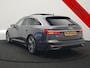 Audi A6 Avant 50 TFSI e quattro S-Line PHEV 300pk Dealer O.H | Panodak | Head Up | Adaptive Cruise | Lederen Sportstoelen Memory & Verwarmd | S Sportstuur Verwarmd | Apple Carplay | Blis | Sfeerverlichting | Keyless | Navigatie | Virtual | DAB | 19" L. | Plug In Hybrid |
