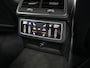 Audi A6 Avant 50 TFSI e quattro S-Line PHEV 300pk Dealer O.H Panodak | Head Up | Adaptive Cruise | Lederen Sportstoelen Memory & Verewarmd | S Sportstuur Verwarmd | Apple Carplay | Blis | Sfeerverlichting | Keyless | Navigatie | Virtual | DAB | 19" L.M Plug In Hybrid |