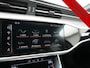 Audi A6 Avant 50 TFSI e quattro S-Line PHEV 300pk Dealer O.H | Panodak | Head Up | Adaptive Cruise | Lederen Sportstoelen Memory & Verwarmd | S Sportstuur Verwarmd | Apple Carplay | Blis | Sfeerverlichting | Keyless | Navigatie | Virtual | DAB | 19" L. | Plug In Hybrid |