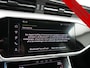 Audi A6 Avant 50 TFSI e quattro S-Line PHEV 300pk Dealer O.H | Panodak | Head Up | Adaptive Cruise | Lederen Sportstoelen Memory & Verwarmd | S Sportstuur Verwarmd | Apple Carplay | Blis | Sfeerverlichting | Keyless | Navigatie | Virtual | DAB | 19" L. | Plug In Hybrid |