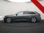 Audi A6 Avant 50 TFSI e quattro S-Line PHEV 300pk Dealer O.H | Panodak | Head Up | Adaptive Cruise | Lederen Sportstoelen Memory & Verwarmd | S Sportstuur Verwarmd | Apple Carplay | Blis | Sfeerverlichting | Keyless | Navigatie | Virtual | DAB | 19" L. | Plug In Hybrid |