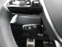 Audi A6 Avant 50 TFSI e quattro S-Line PHEV 300pk Dealer O.H Panodak | Head Up | Adaptive Cruise | Lederen Sportstoelen Memory & Verewarmd | S Sportstuur Verwarmd | Apple Carplay | Blis | Sfeerverlichting | Keyless | Navigatie | Virtual | DAB | 19" L.M Plug In Hybrid |