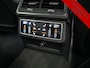Audi A6 Avant 50 TFSI e quattro S-Line PHEV 300pk Dealer O.H | Panodak | Head Up | Adaptive Cruise | Lederen Sportstoelen Memory & Verwarmd | S Sportstuur Verwarmd | Apple Carplay | Blis | Sfeerverlichting | Keyless | Navigatie | Virtual | DAB | 19" L. | Plug In Hybrid |