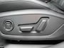 Audi A6 Avant 50 TFSI e quattro S-Line PHEV 300pk Dealer O.H Panodak | Head Up | Adaptive Cruise | Lederen Sportstoelen Memory & Verewarmd | S Sportstuur Verwarmd | Apple Carplay | Blis | Sfeerverlichting | Keyless | Navigatie | Virtual | DAB | 19" L.M Plug In Hybrid |
