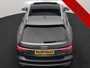 Audi A6 Avant 50 TFSI e quattro S-Line PHEV 300pk Dealer O.H | Panodak | Head Up | Adaptive Cruise | Lederen Sportstoelen Memory & Verwarmd | S Sportstuur Verwarmd | Apple Carplay | Blis | Sfeerverlichting | Keyless | Navigatie | Virtual | DAB | 19" L. | Plug In Hybrid |