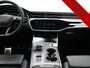 Audi A6 Avant 50 TFSI e quattro S-Line PHEV 300pk Dealer O.H | Panodak | Head Up | Adaptive Cruise | Lederen Sportstoelen Memory & Verwarmd | S Sportstuur Verwarmd | Apple Carplay | Blis | Sfeerverlichting | Keyless | Navigatie | Virtual | DAB | 19" L. | Plug In Hybrid |