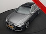 Audi A6 Avant 50 TFSI e quattro S-Line PHEV 300pk Dealer O.H | Panodak | Head Up | Adaptive Cruise | Lederen Sportstoelen Memory & Verwarmd | S Sportstuur Verwarmd | Apple Carplay | Blis | Sfeerverlichting | Keyless | Navigatie | Virtual | DAB | 19" L. | Plug In Hybrid |