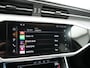 Audi A6 Avant 50 TFSI e quattro S-Line PHEV 300pk Dealer O.H Panodak | Head Up | Adaptive Cruise | Lederen Sportstoelen Memory & Verewarmd | S Sportstuur Verwarmd | Apple Carplay | Blis | Sfeerverlichting | Keyless | Navigatie | Virtual | DAB | 19" L.M Plug In Hybrid |