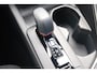 Toyota C-HR / C-HR+ 2.0 Plug-in Hybrid 220pk Dynamic | Navi | App Connect | Climate | Adaptive Cruise | Camera | Keyless | Dodehoek | Winter Pakket