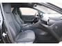 Toyota C-HR / C-HR+ 2.0 Plug-in Hybrid 220pk Dynamic | Navi | App Connect | Climate | Adaptive Cruise | Camera | Keyless | Dodehoek | Winter Pakket
