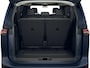 Volkswagen ID. Buzz Bedrijfswagens Pro Bulli Limited Edition 210 kW / 286 pk 7p