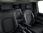 Volkswagen ID. Buzz Bedrijfswagens Pro Bulli Limited Edition 210 kW / 286 pk 7p