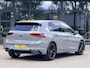 Volkswagen Golf 1.5 eTSI R-Line | Led | Automaat | Pano | Sfeerverlichting | Sportstoelen | Stoel-Stuurverwarming