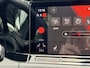 Volkswagen Golf 1.5 eTSI R-Line | Led | Automaat | Pano | Sfeerverlichting | Sportstoelen | Stoel-Stuurverwarming