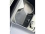 Volkswagen Golf 1.5 eTSI R-Line | Led | Automaat | Pano | Sfeerverlichting | Sportstoelen | Stoel-Stuurverwarming