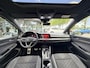 Volkswagen Golf 1.5 eTSI R-Line | Led | Automaat | Pano | Sfeerverlichting | Sportstoelen | Stoel-Stuurverwarming